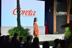 Coreta-Indonseia_Bali-Fashion-Week-2018_6