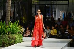Coreta-Indonseia_Bali-Fashion-Week-2018_7