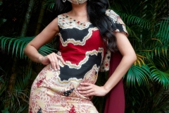Coreta-Louise-Miss-Global-Indonesia-2020-photoshoot-5