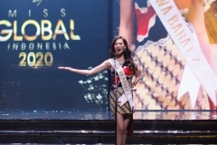 Miss-Global-Indonesia-2020_Coreta-Louise-Batik-dress-12