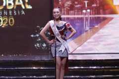 Miss-Global-Indonesia-2020_Coreta-Louise-Batik-dress-13