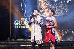 Miss-Global-Indonesia-2020_Coreta-Louise-Batik-dress-14