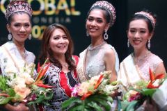 Miss-Global-Indonesia-2020_Coreta-Louise-Batik-dress-20