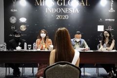 Miss-Global-Indonesia-2020_Coreta-Louise-Batik-dress-23