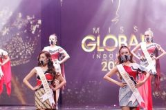 Miss-Global-Indonesia-2020_Coreta-Louise-Batik-dress-3a