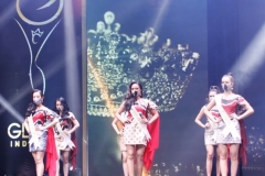 Miss-Global-Indonesia-2020_Coreta-Louise-Batik-dress-5