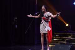 Miss-Global-Indonesia-2020_Coreta-Louise-Batik-dress-9