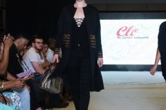 Clo-Bag_ASC-Sept16_19