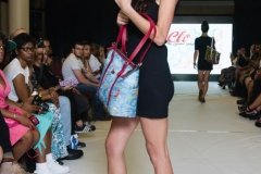 Clo-Bag_ASC-Sept16_25